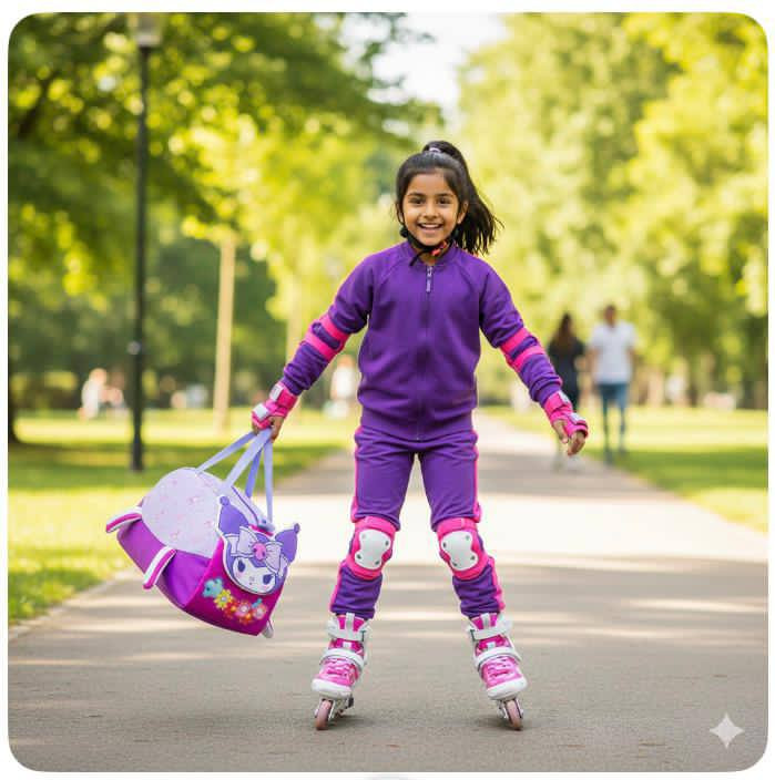 ساک ورزشی طرح vest کرومی