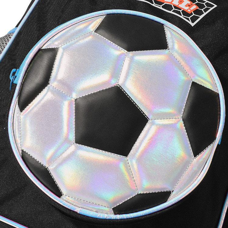 کیف استخر و آموزشی توپ فوتبال برند وست