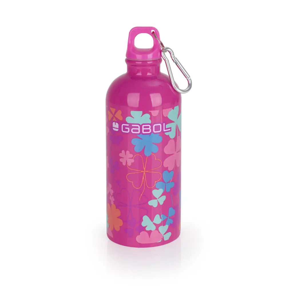 قمقمه گابل مدل Clover
