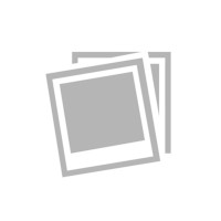 کوله مدرسه پسرانه برند لاتین شیپ مناسب کلاس اول تا سوم